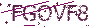 captchaimg